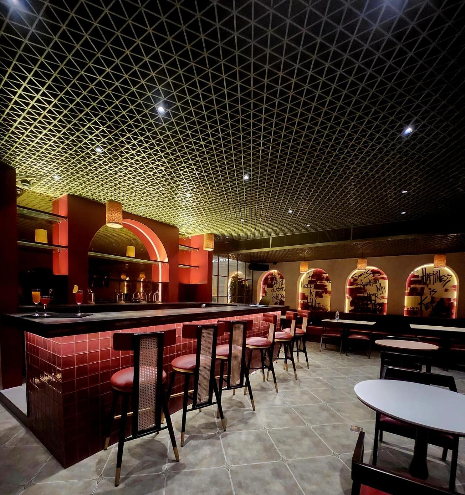 Hotel Joldal Residency Chikmagalūr Exterior foto